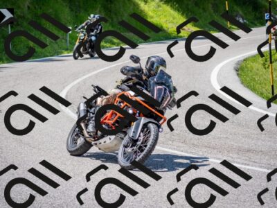 202506081344-DSC_7779_c2