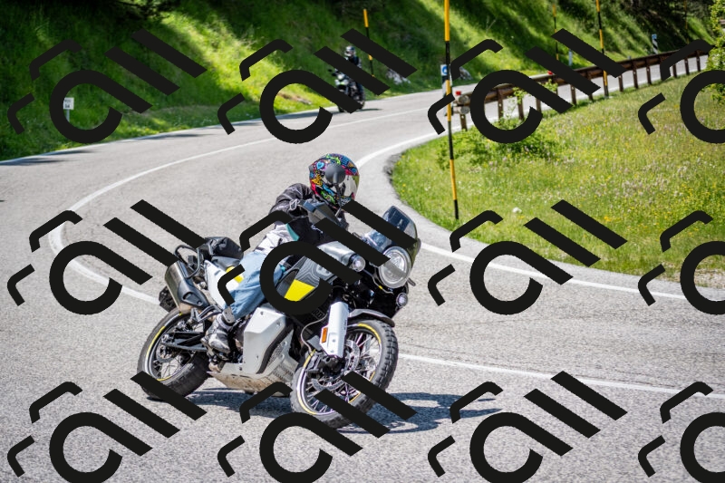 202506081344-DSC_7780_c2