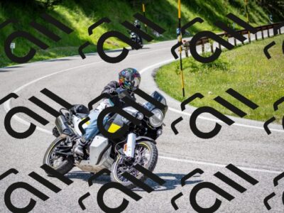 202506081344-DSC_7780_c2