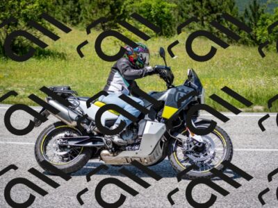 202506081344-DSC_7781_c2