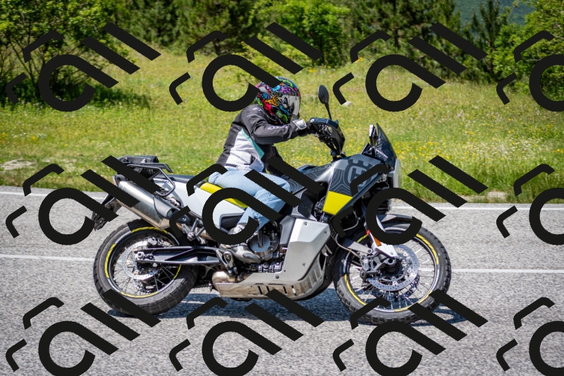 202506081344-DSC_7781_c2