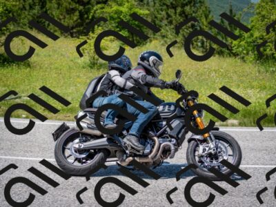 202506081344-DSC_7783_c2