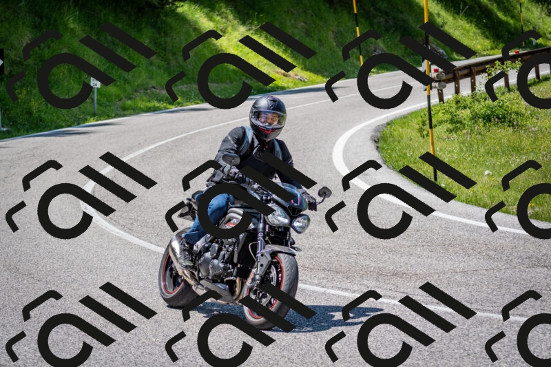 202506081344-DSC_7784_c2