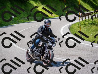 202506081344-DSC_7784_c2