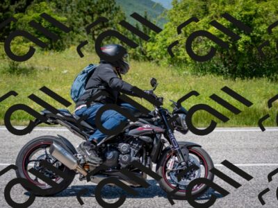 202506081344-DSC_7785_c2