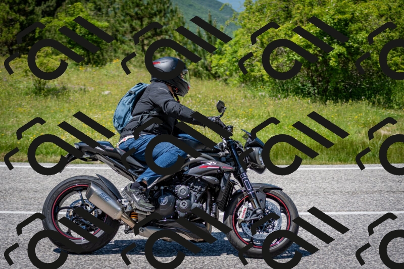 202506081344-DSC_7785_c2