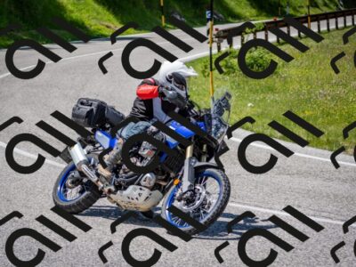 202506081344-DSC_7787_c2