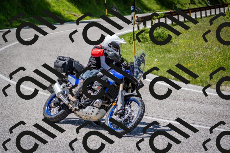 202506081344-DSC_7787_c2