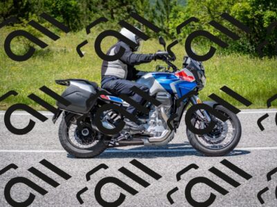 202506081344-DSC_7790_c2