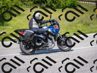 202506081344-DSC_7791_c2