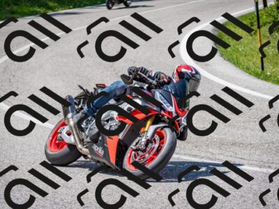 202506081345-DSC_7793_c2