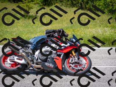 202506081345-DSC_7794_c2