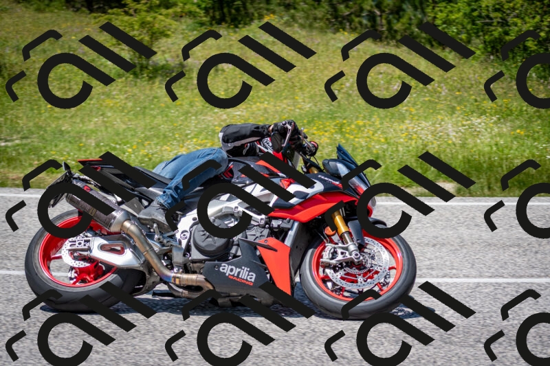 202506081345-DSC_7794_c2