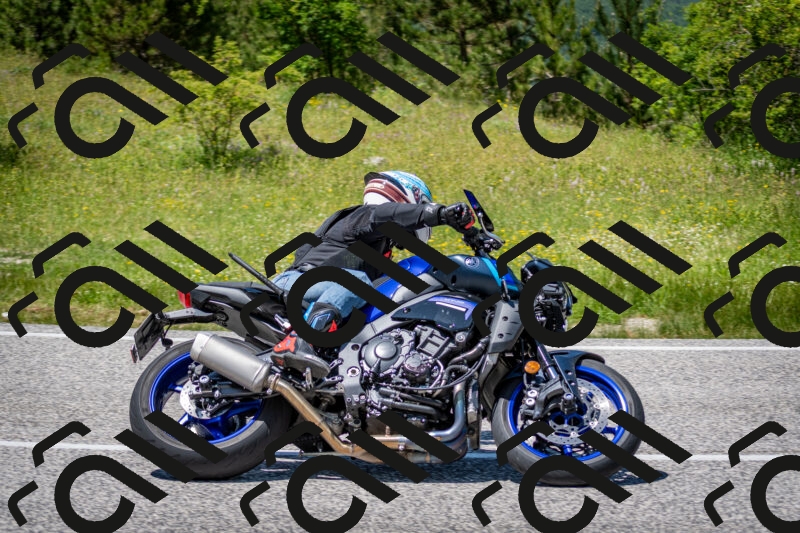 202506081345-DSC_7796_c2