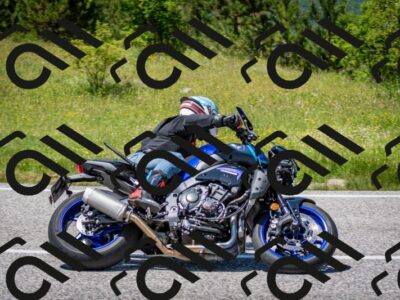 202506081345-DSC_7796_c2