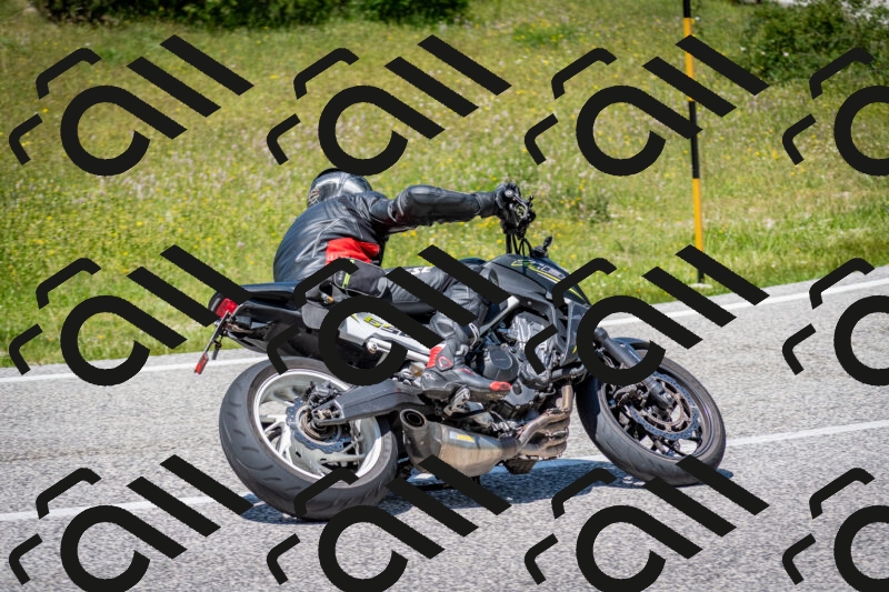 202506081345-DSC_7798_c2