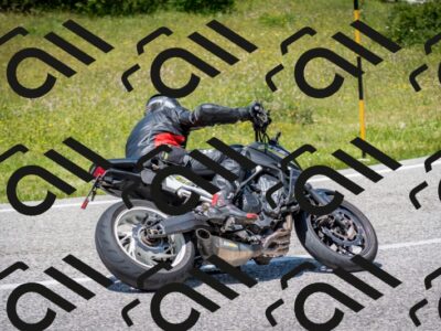 202506081345-DSC_7798_c2