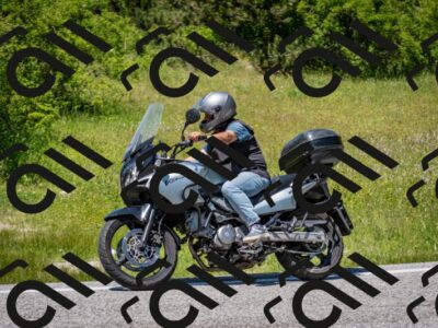 202506081345-DSC_7799_c2