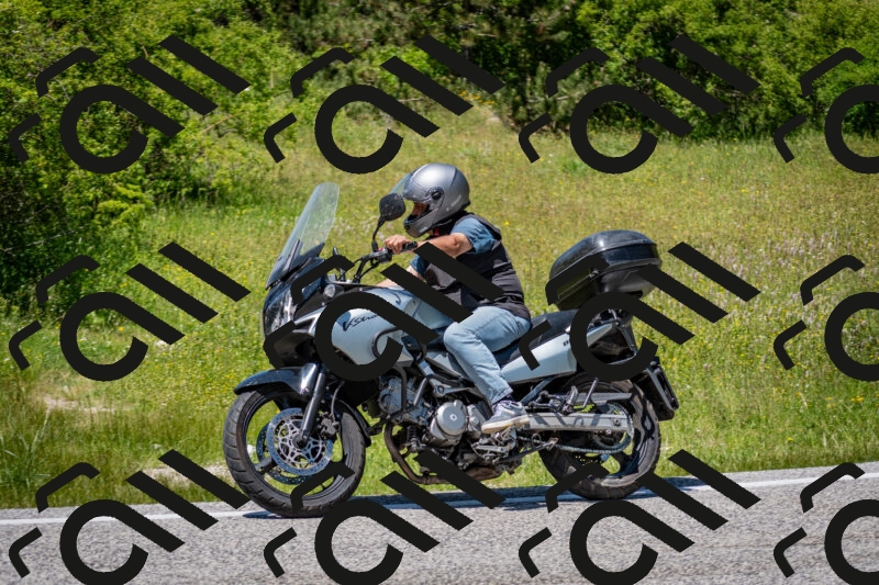 202506081345-DSC_7799_c2