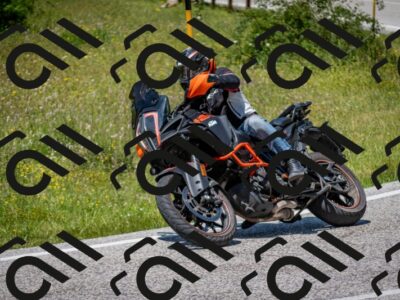 202506081345-DSC_7801_c2