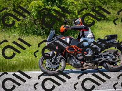 202506081345-DSC_7802_c2