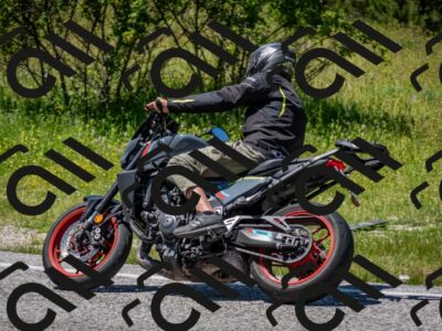 202506081346-DSC_7805_c2