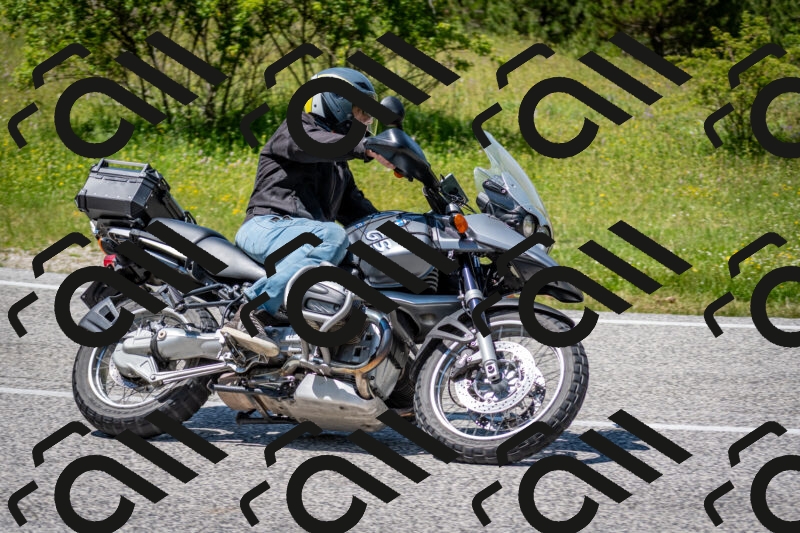 202506081346-DSC_7807_c2