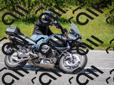 202506081346-DSC_7807_c2