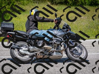 202506081346-DSC_7808_c2