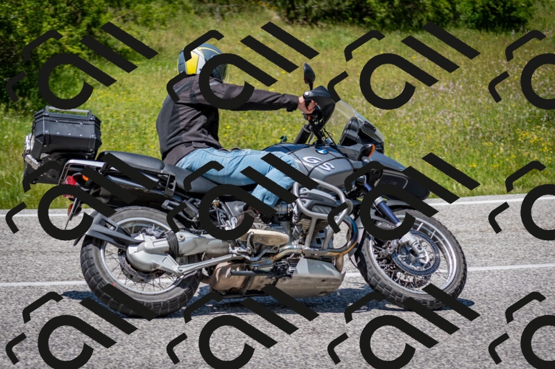 202506081346-DSC_7808_c2