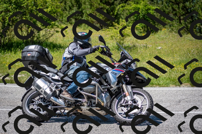 202506081346-DSC_7810_c2