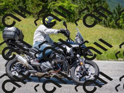 202506081346-DSC_7813_c2