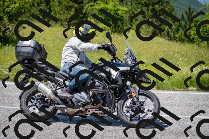 202506081346-DSC_7813_c2