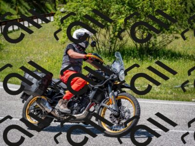 202506081348-DSC_7816_c2