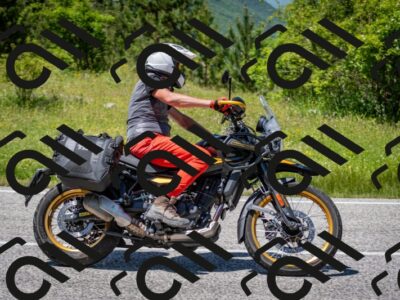 202506081348-DSC_7817_c2