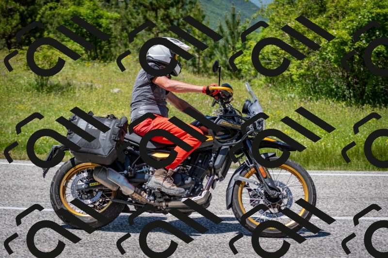 202506081348-DSC_7817_c2