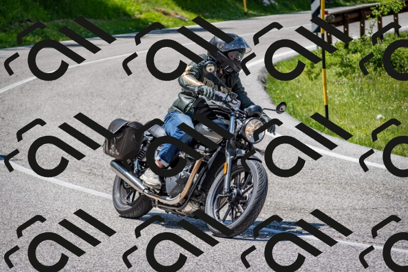 202506081348-DSC_7818_c2