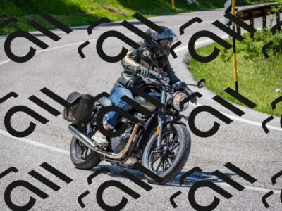 202506081348-DSC_7818_c2