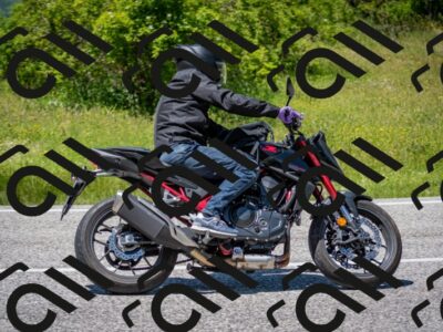 202506081348-DSC_7822_c2