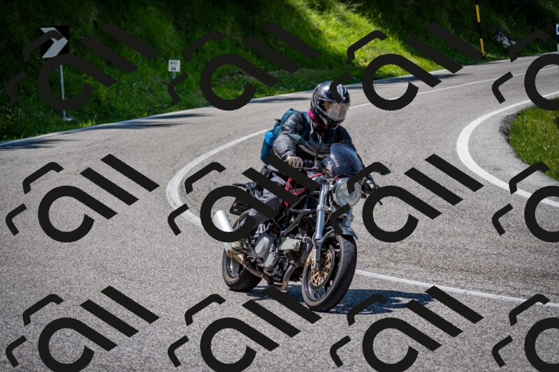 202506081348-DSC_7823_c2