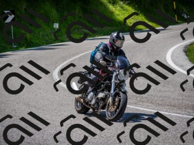 202506081348-DSC_7823_c2