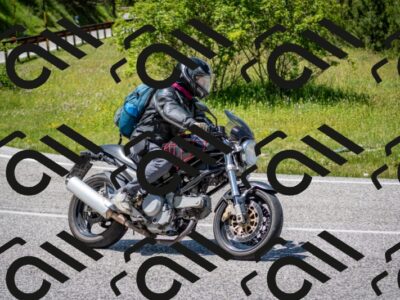 202506081348-DSC_7824_c2