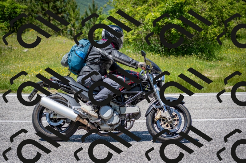 202506081348-DSC_7825_c2