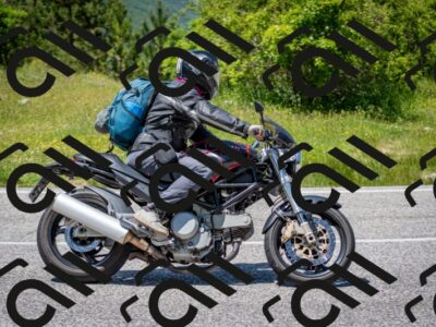 202506081348-DSC_7825_c2