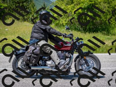 202506081348-DSC_7827_c2