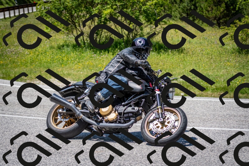 202506081348-DSC_7829_c2