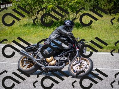 202506081348-DSC_7829_c2