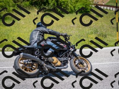 202506081348-DSC_7830_c2