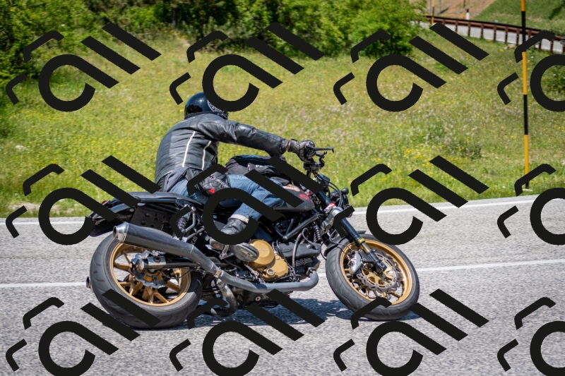 202506081348-DSC_7830_c2