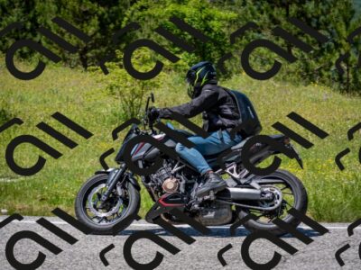 202506081349-DSC_7833_c2